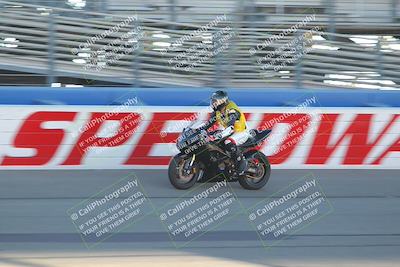 media/Nov-26-2022-Fastrack Riders (Sat) [[b001e85eef]]/Level 1/Session 1 Front Straight/